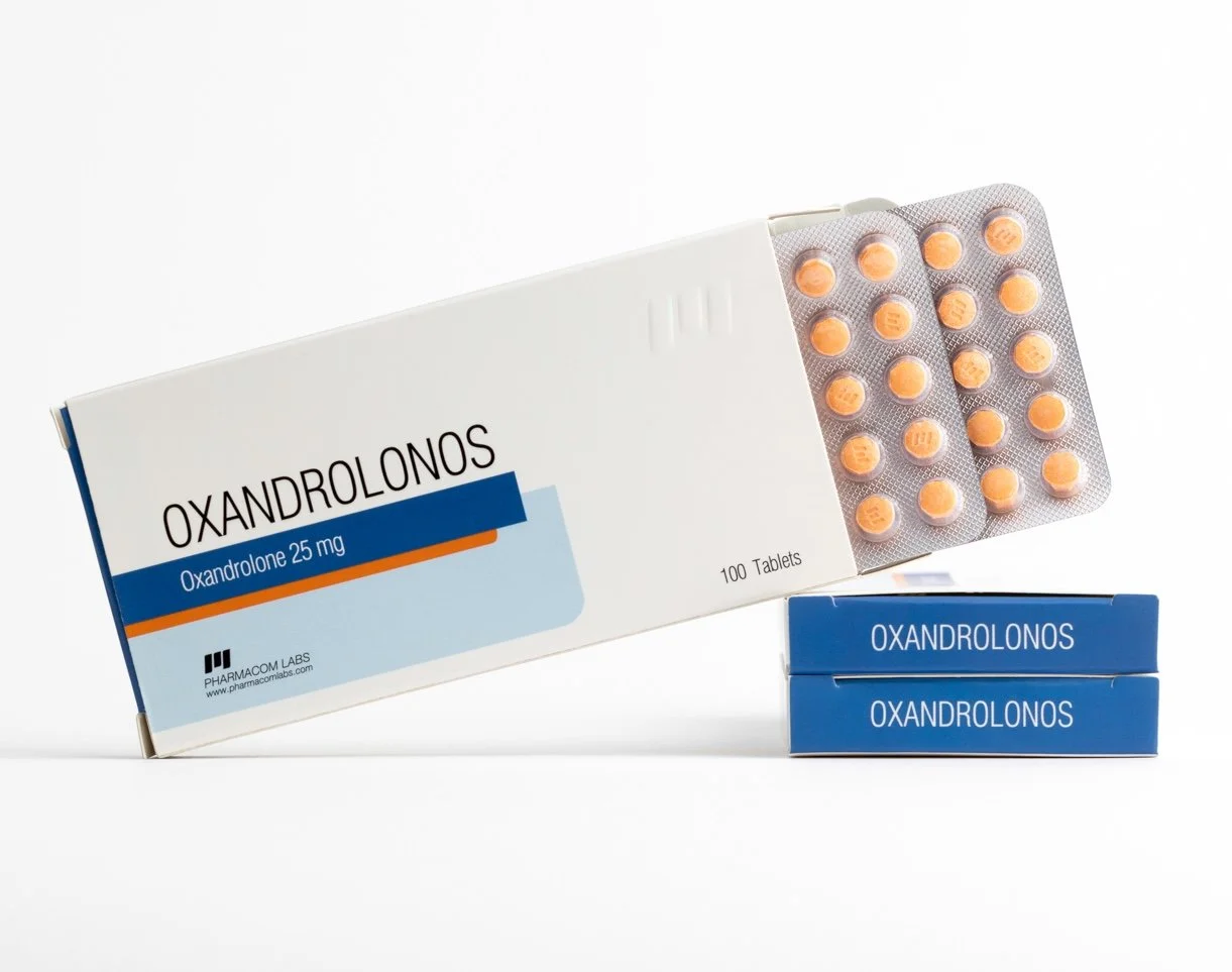 anavar-25mg.jpg