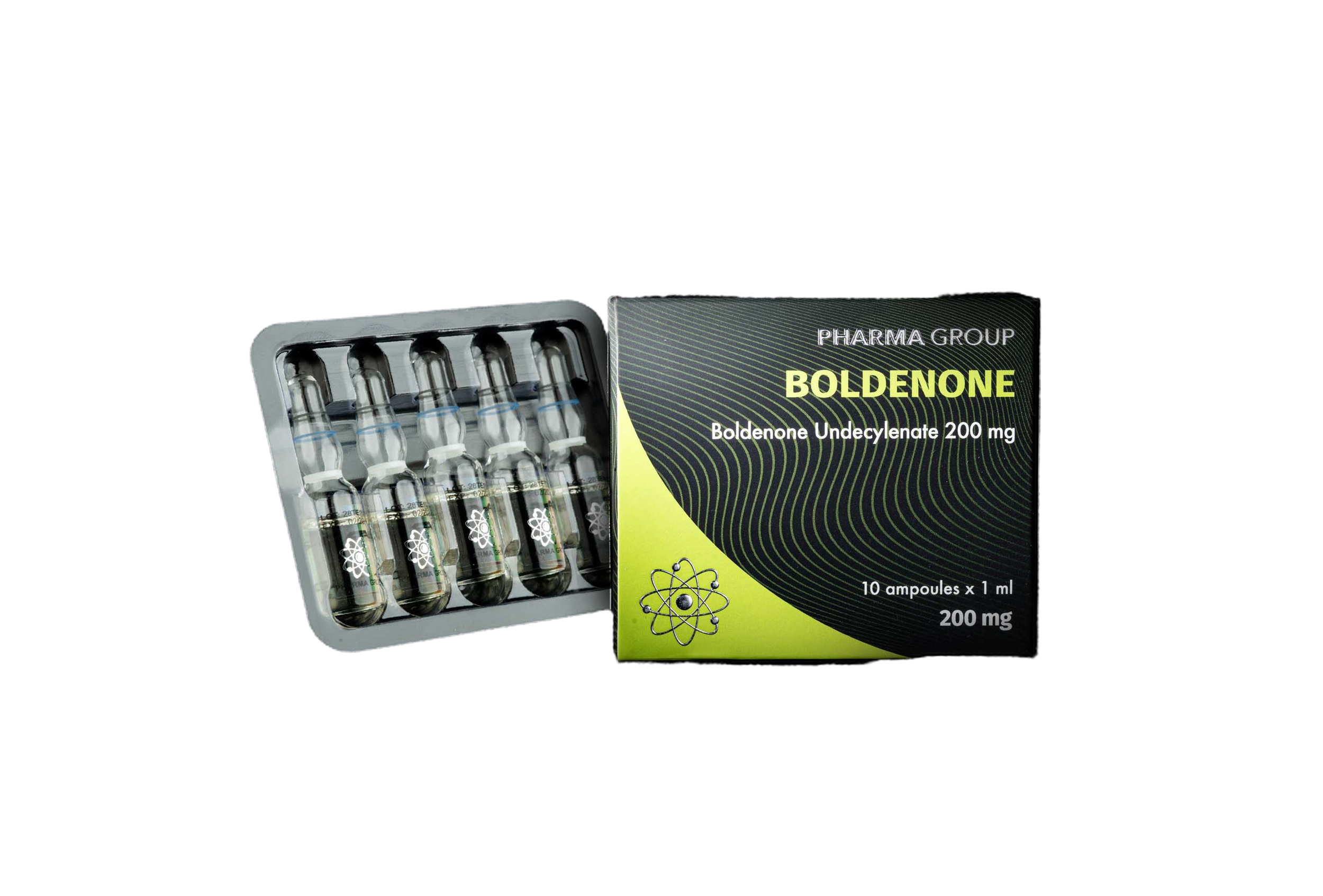 boldenone-amp.png