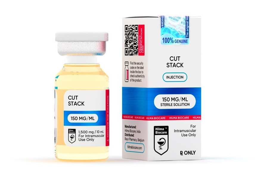 Cut-Stack.png