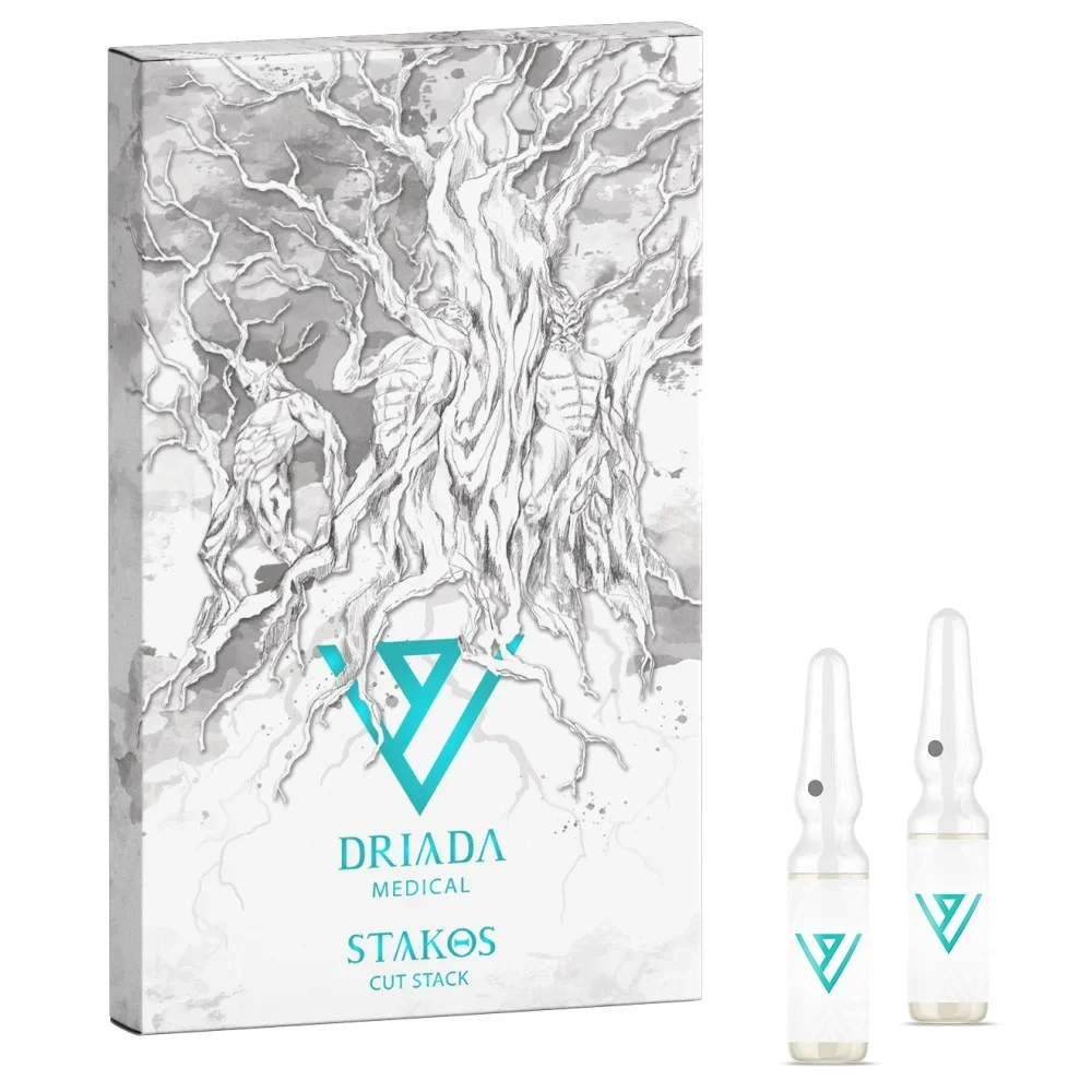 driada-medical-stakos-cut-stack-injection-1000x1000h.jpg.webp