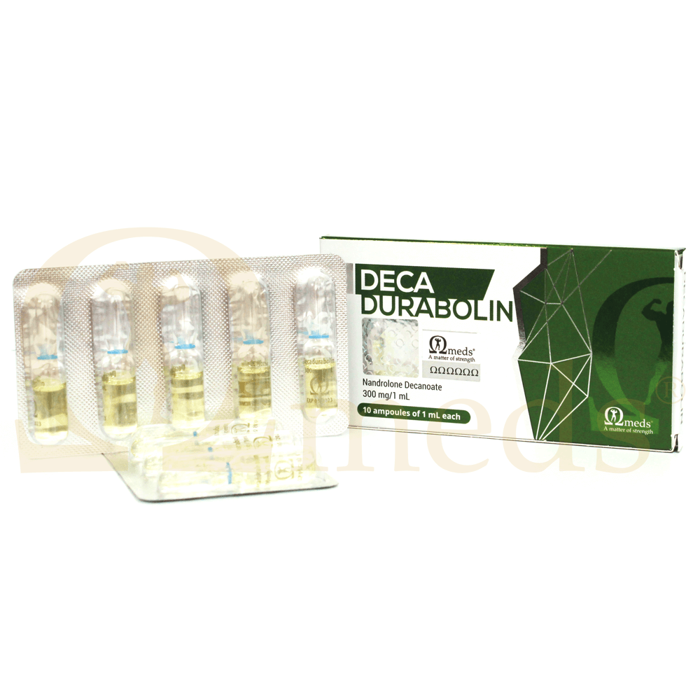 decadurabolin-full.png