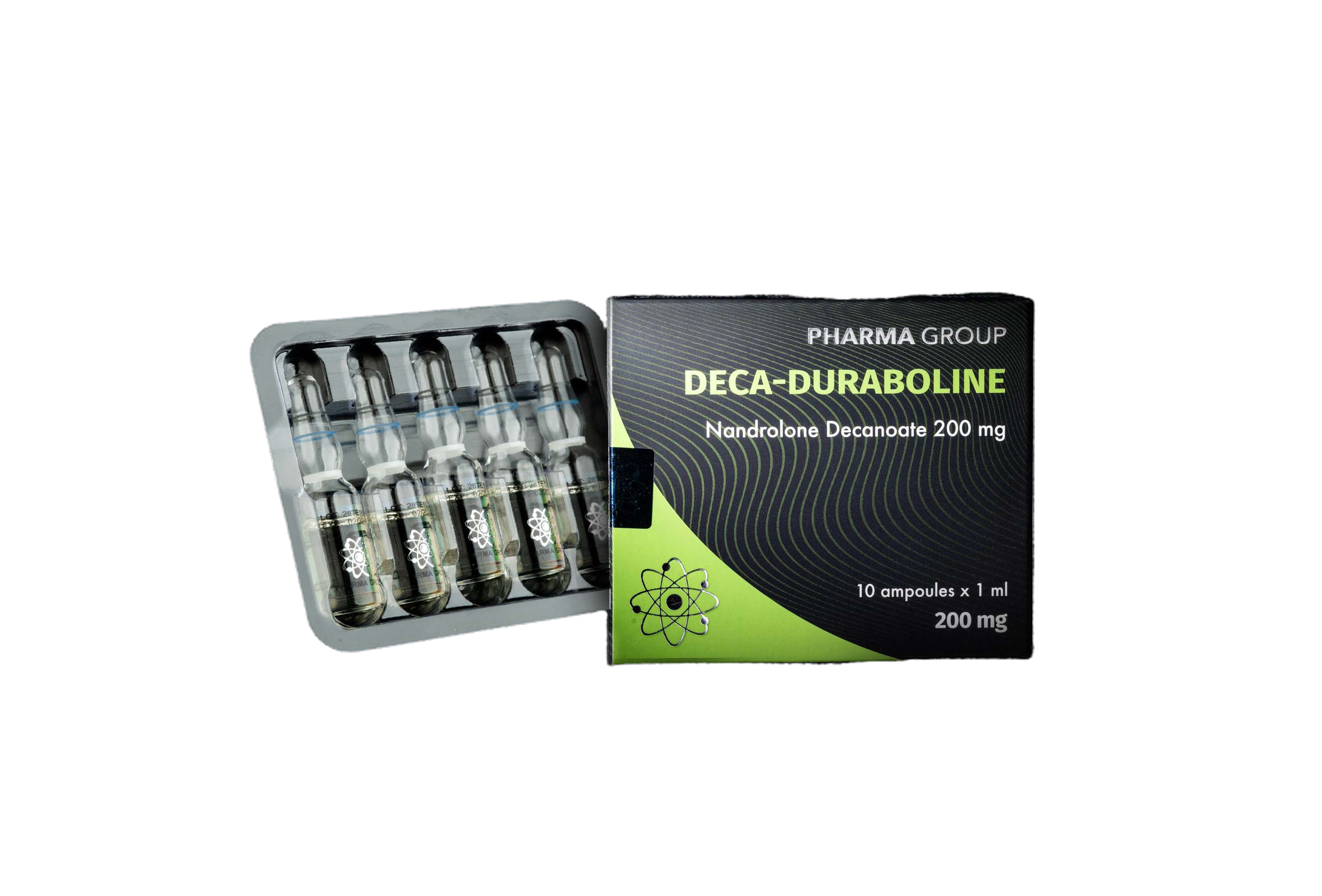 deca-duraboline-amp.png