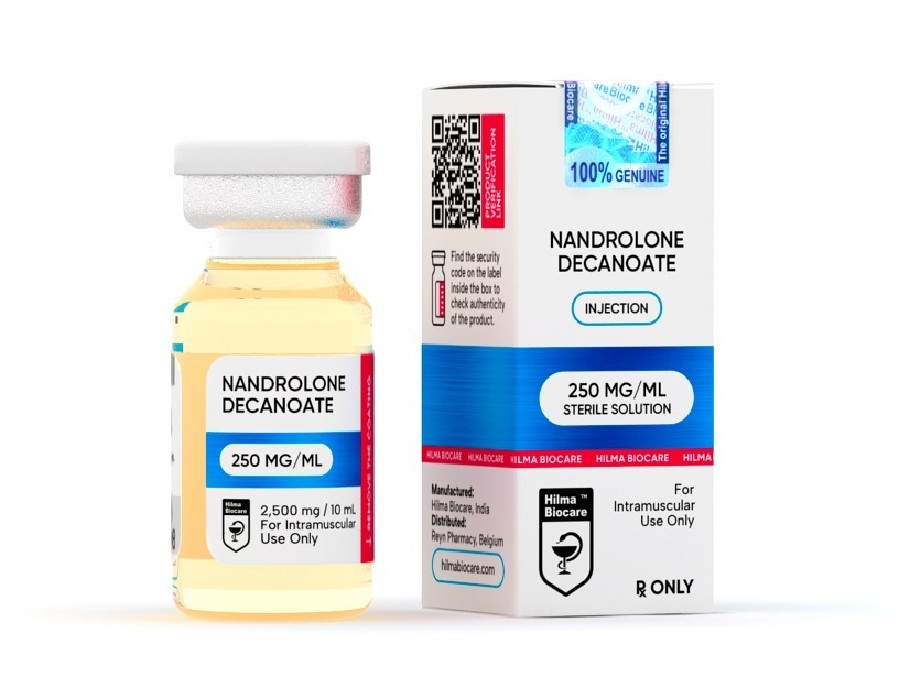 Decanoato-de-Nandrolona.png