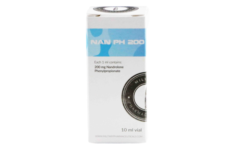 NAN-PH-750x500-1.png
