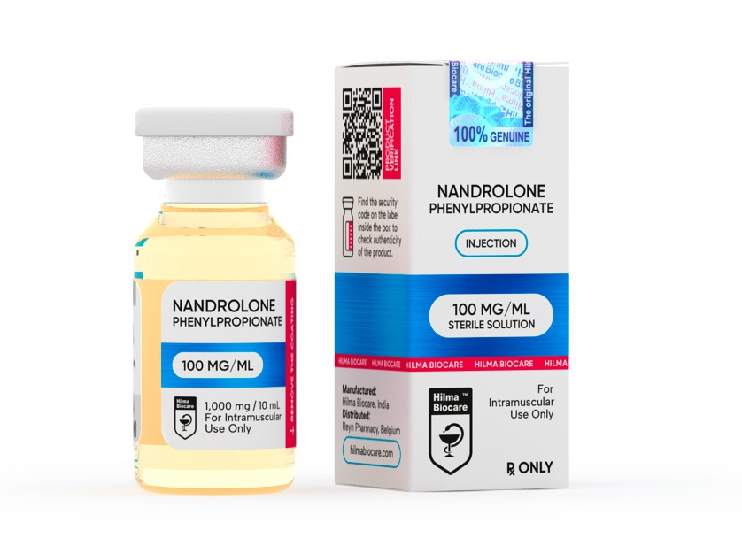 Fenilpropionato-de-Nandrolona.png