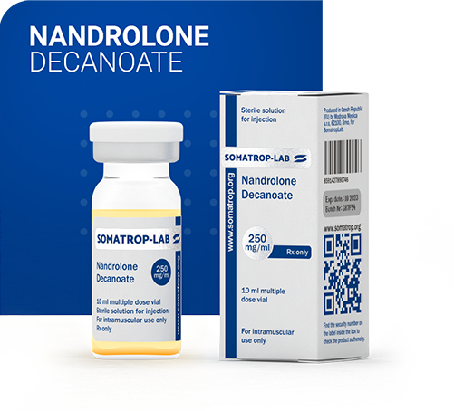Nandrolone-Decanoate.png