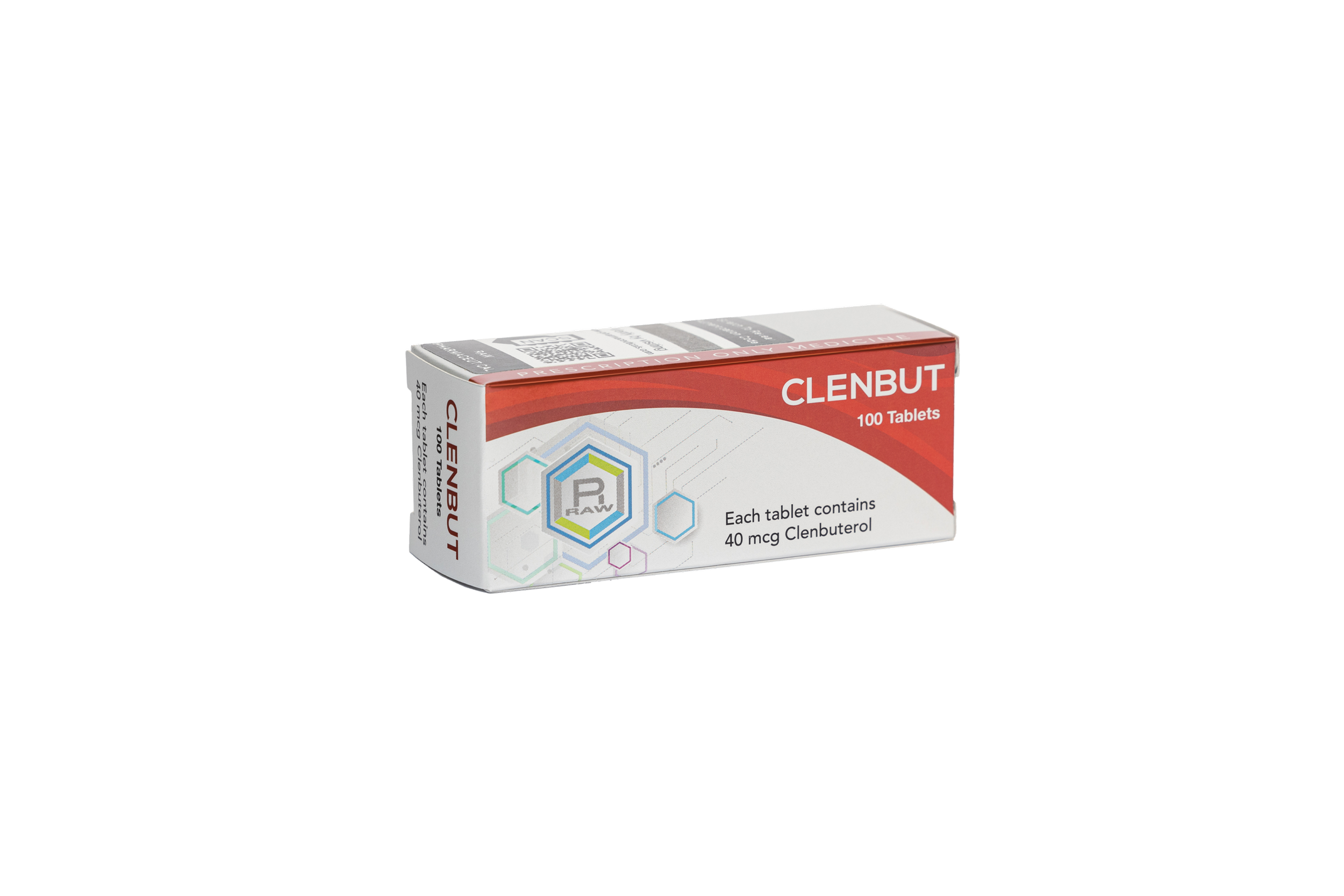 raw-clen-scaled.png