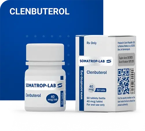Clenbuterol-40mg-50-Tabs.webp