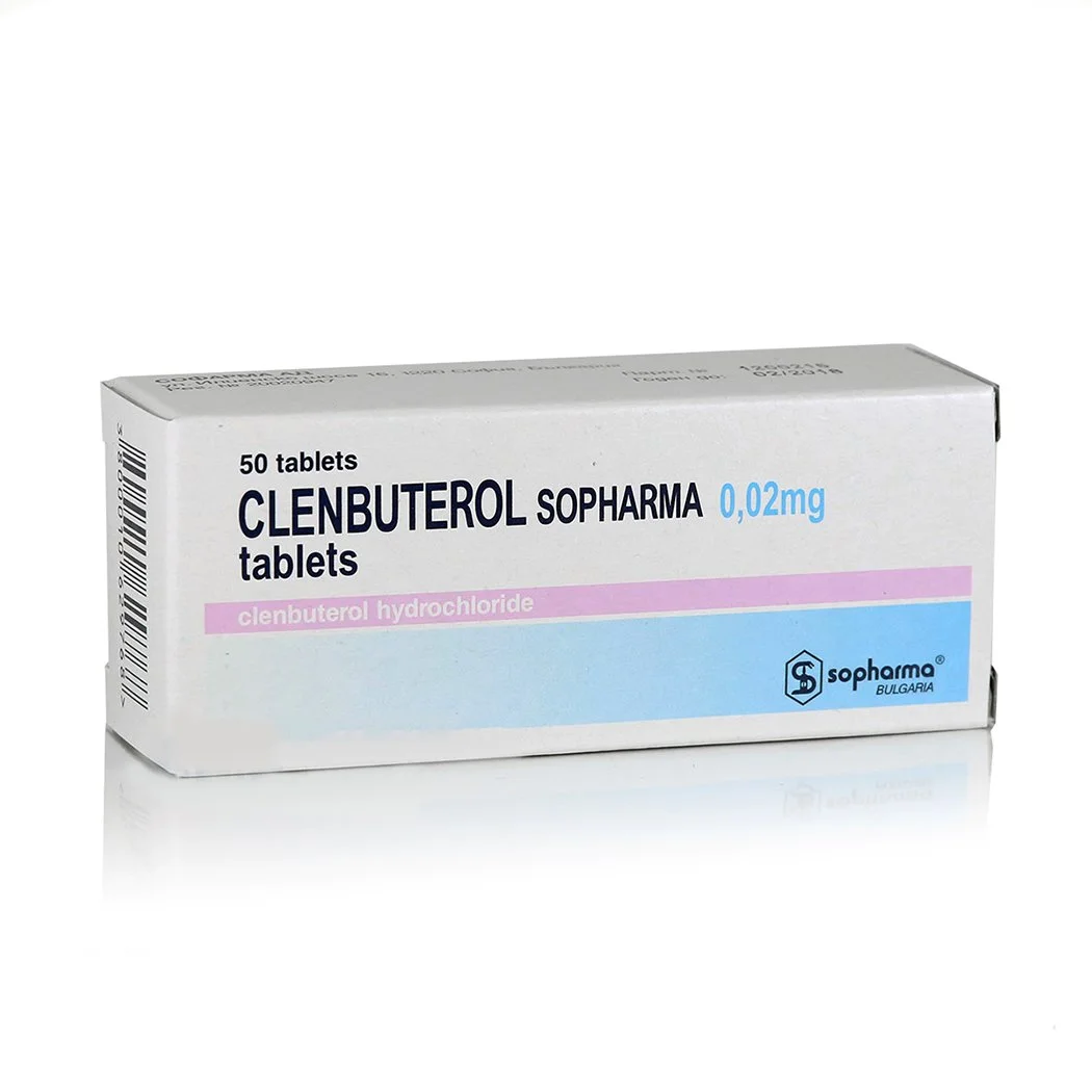 clenbuterol-sopharma.jpeg