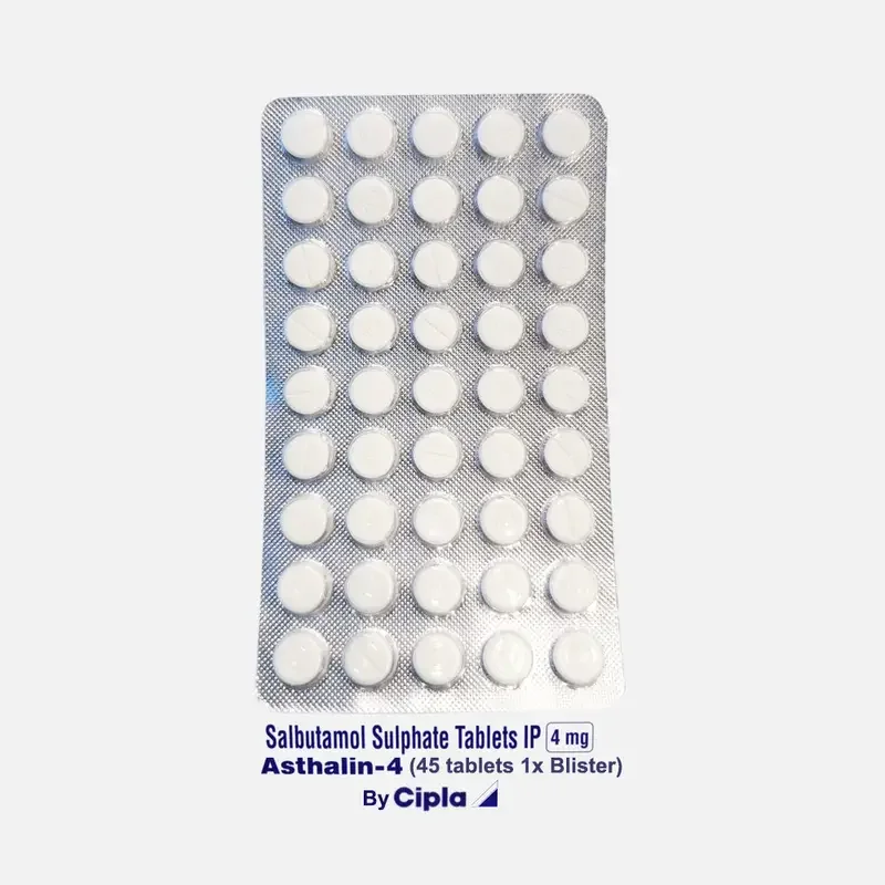 salbu3-1000x1000-1.webp