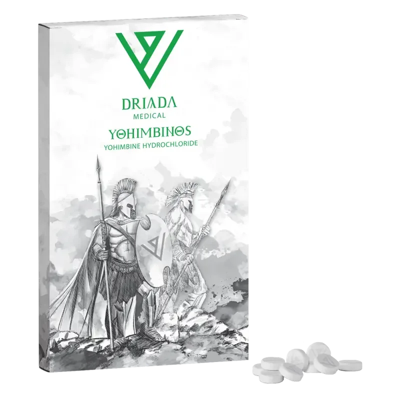 yohimbinos_white-1000x1000-1.webp