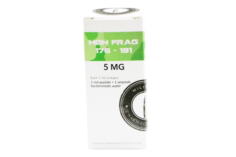 hgh-frag-copy.png