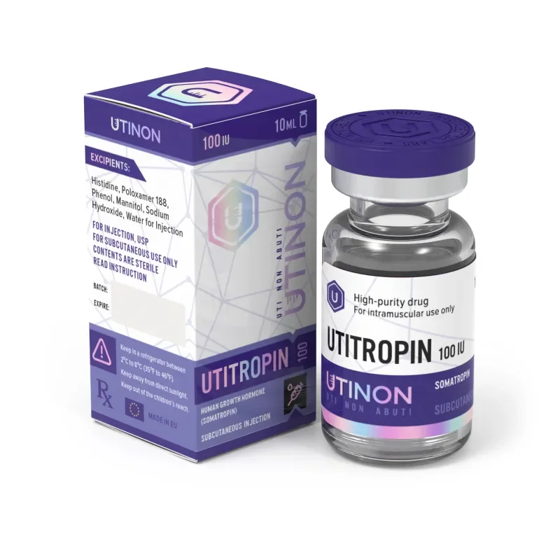 utitropin2-800x800.png.webp
