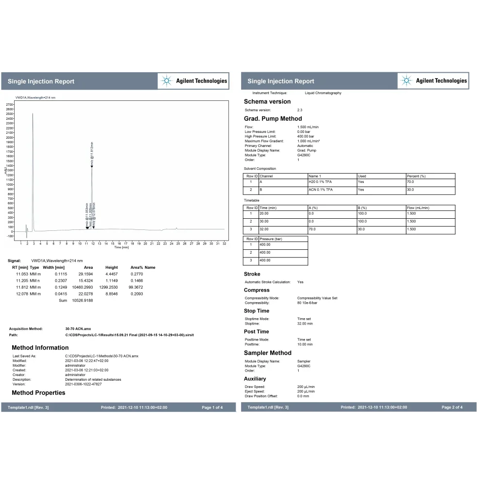 hgh2-1000x1000w.png.webp