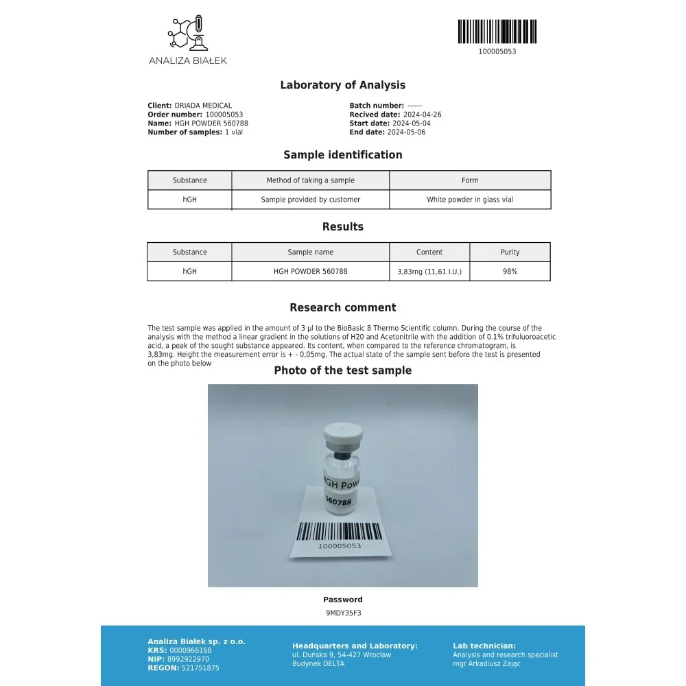 HGH-POWDER-560788-1000x1000h.jpg.webp