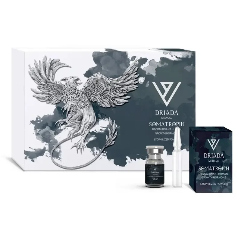 hgh-powder-mockup-1000x1000-1.webp