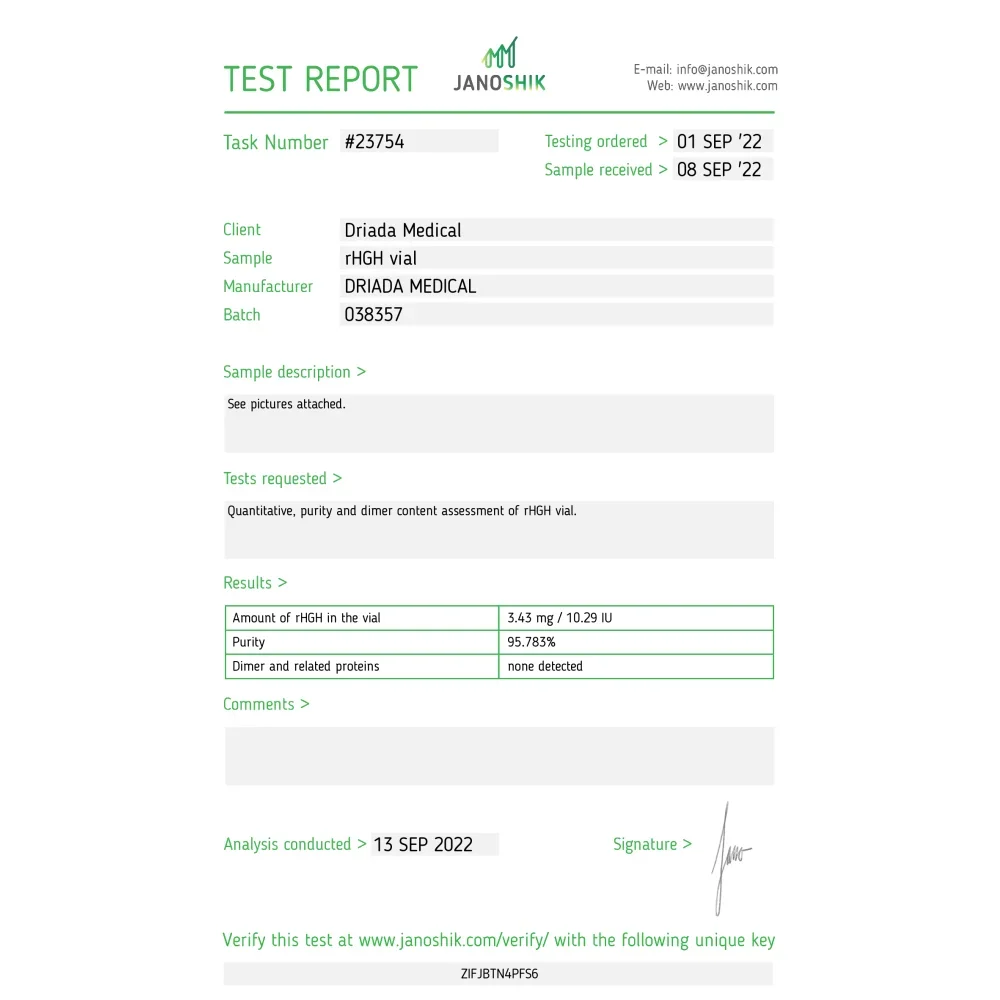 HGH-Powder-10.29-iu-1000x1000h.png.webp
