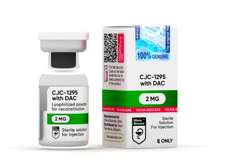 CJC-1295-DAC.png