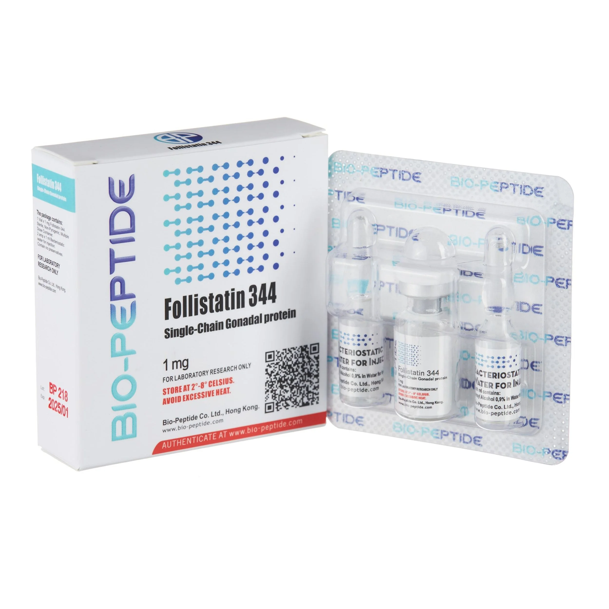 follistatin-344.jpg