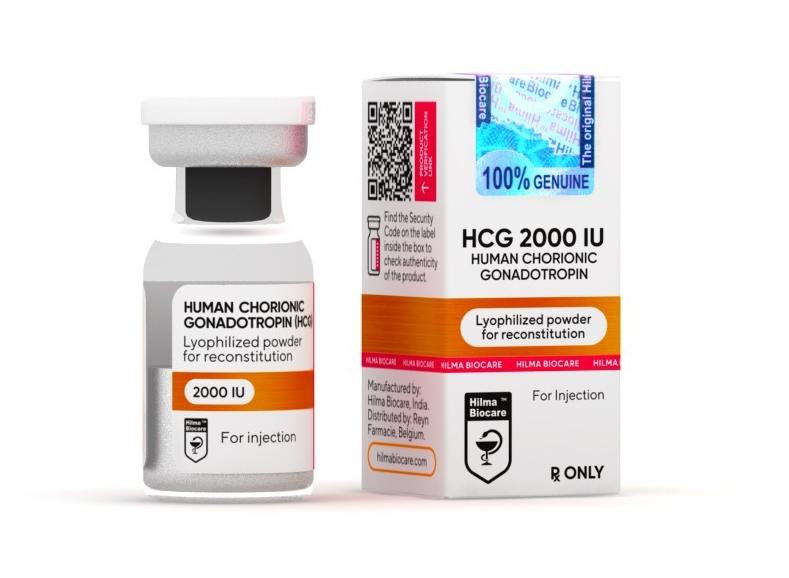 HCG-2000IU.png