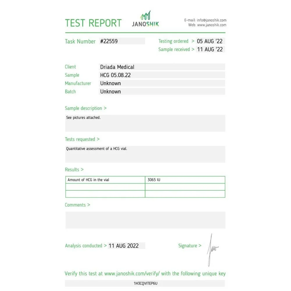 hcg-test-1000x1000-1 (1).jpg