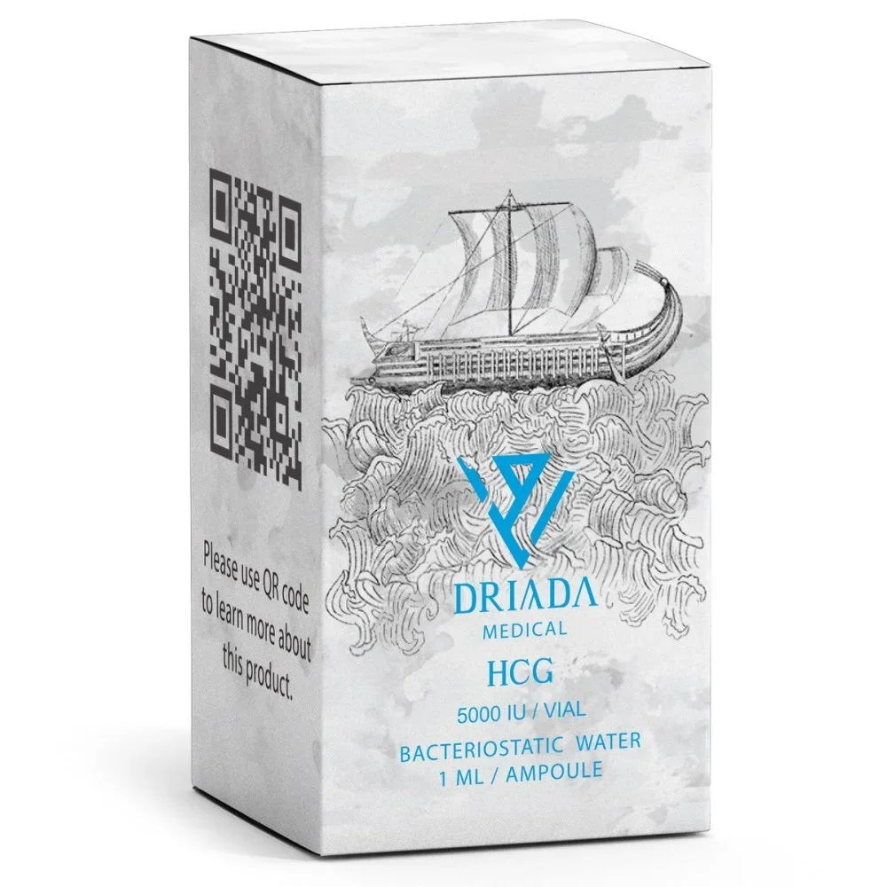 hcg-5000_peptide-1000x1000.jpg.webp