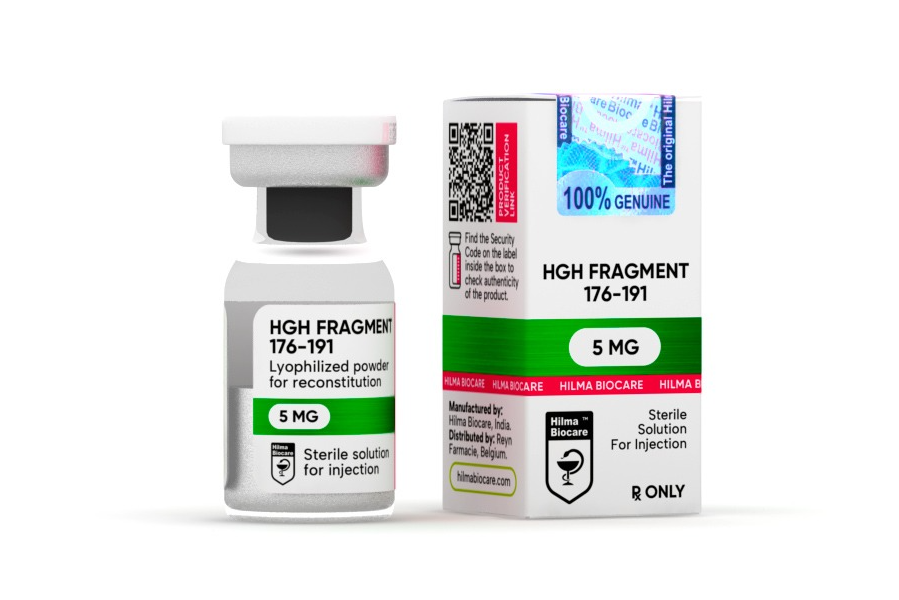 HGH-176-191-Fragment-5mg.png