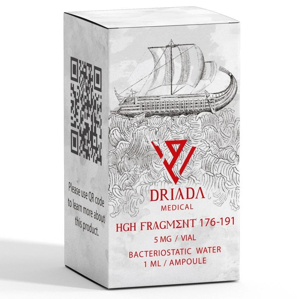 HGH-frag-1000x1000-1.jpg