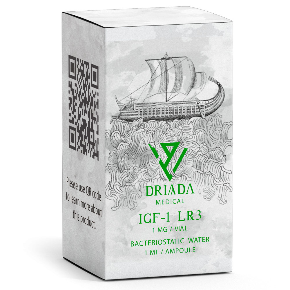 IGF-1-LR3.png
