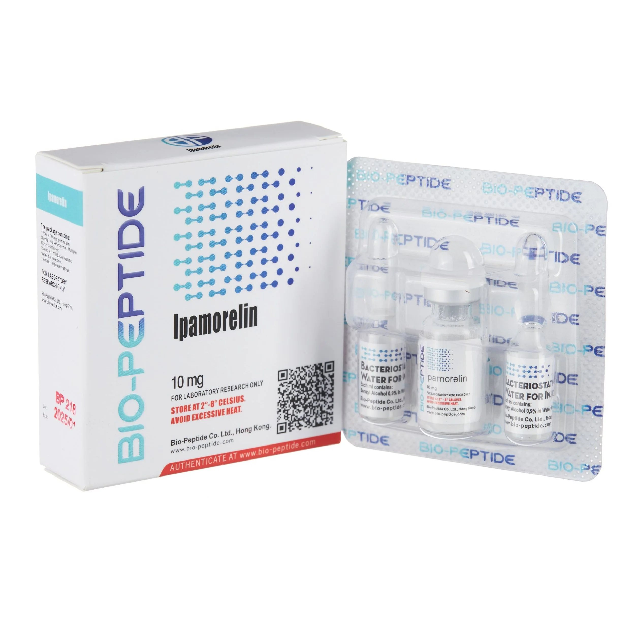 ipamorelin.jpg