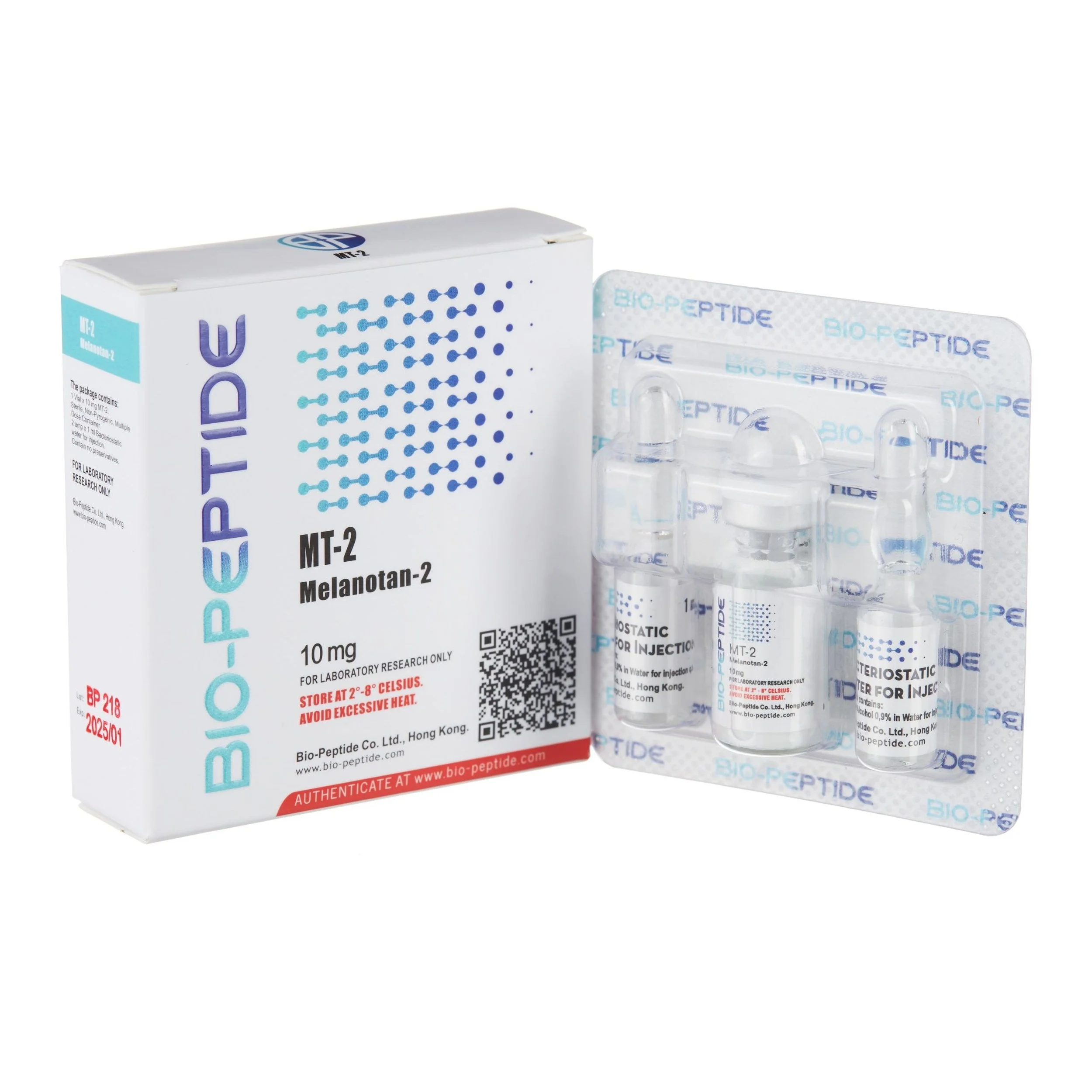 melanotan-2.jpg