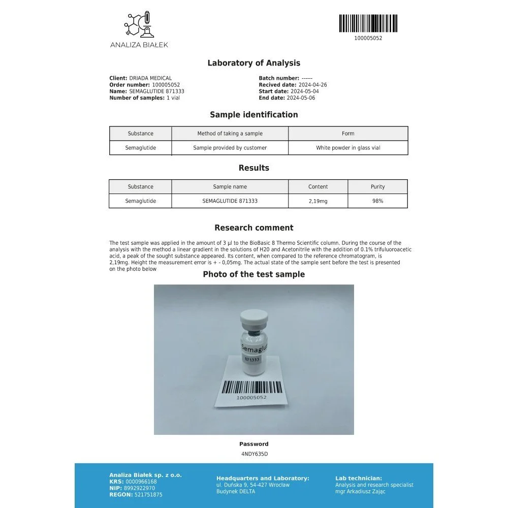 SEMAGLUTIDE-871333-1000x1000-1.jpg