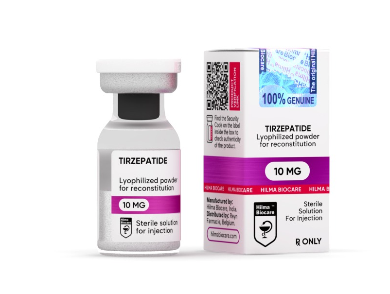 Tirzepatida-vial.png