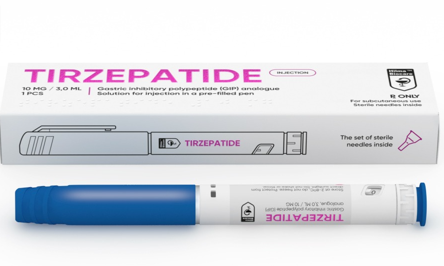 Tirzepatida.png