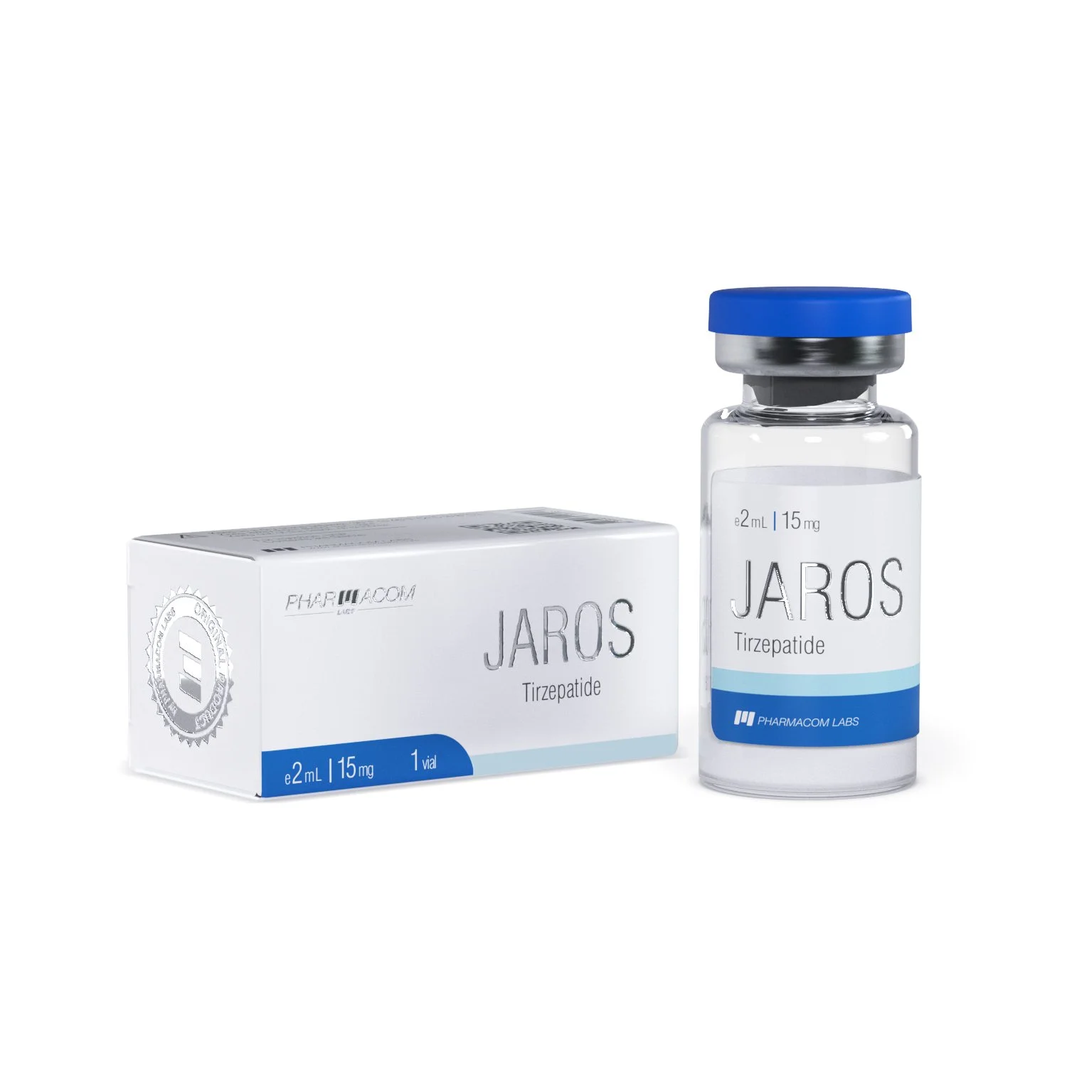 jaros.jpg