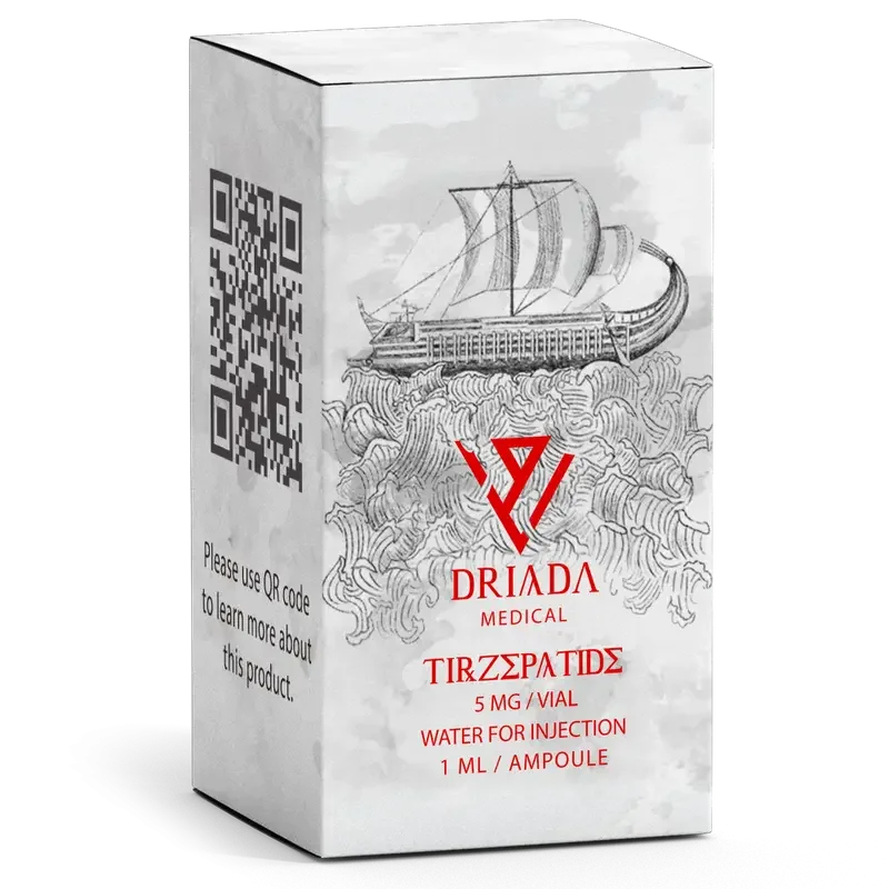 Tirzepatide-5mg.webp