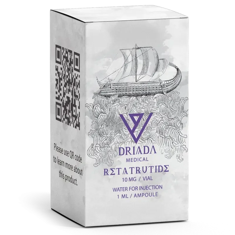 reta-1000x1000-1.webp