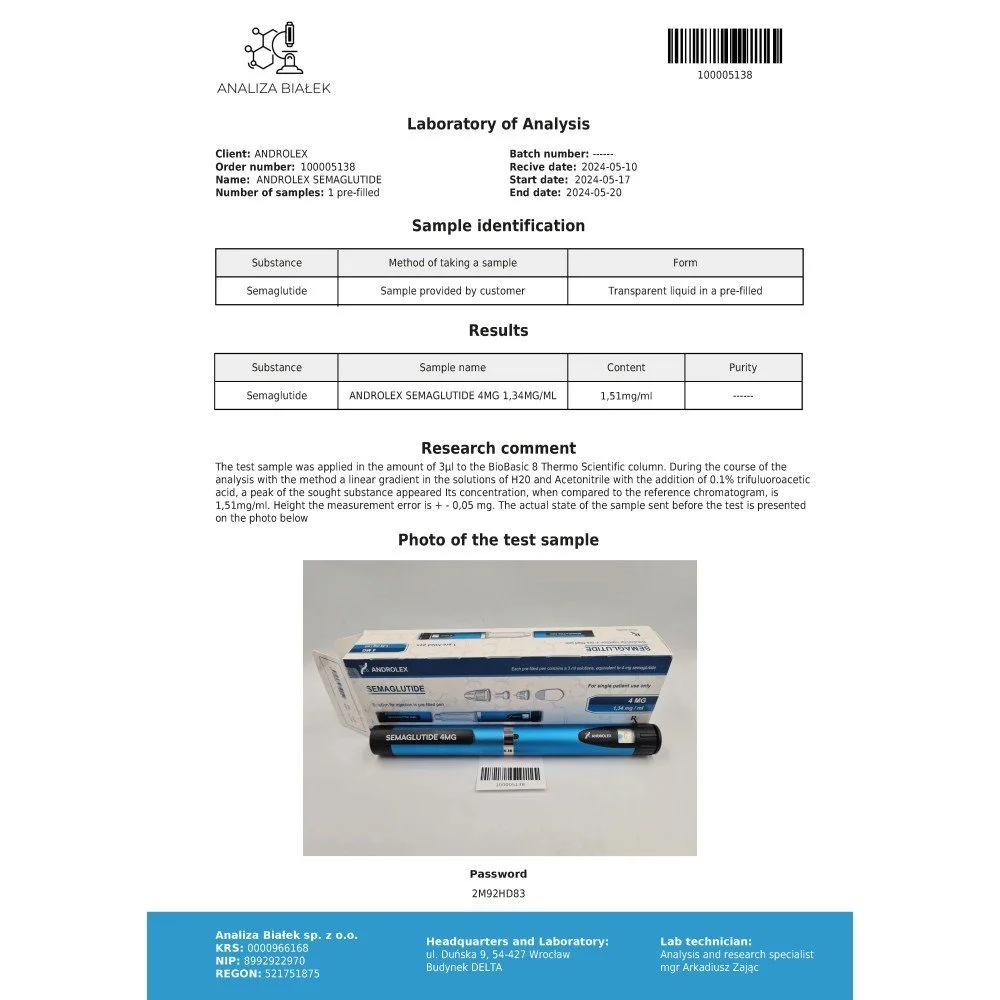 ANDROLEX-SEMAGLUTIDE-1000x1000-1.jpg