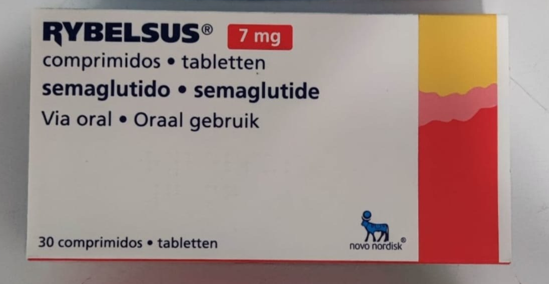 Rybelsus-7mg.png