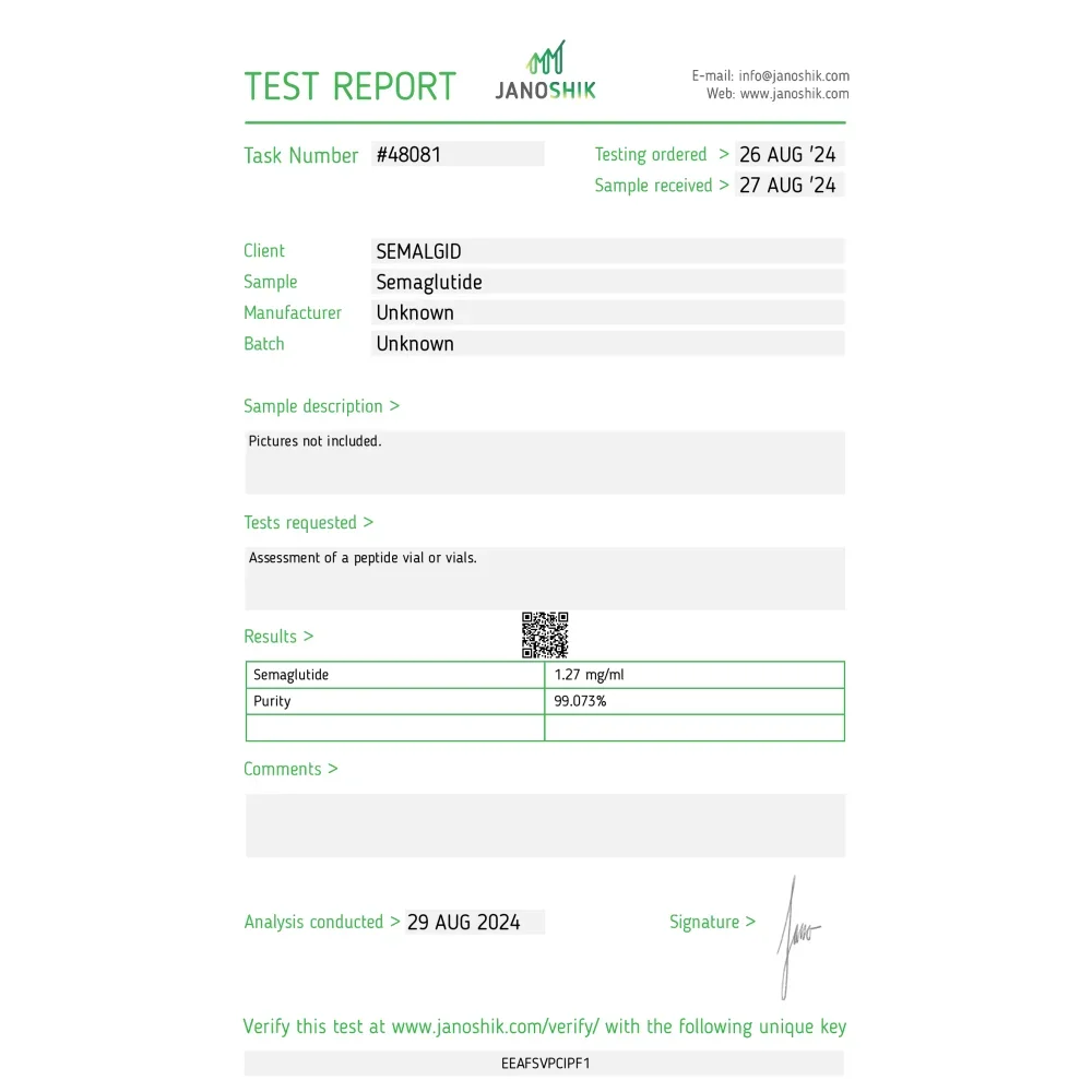 reportsema-1000x1000h.png.webp