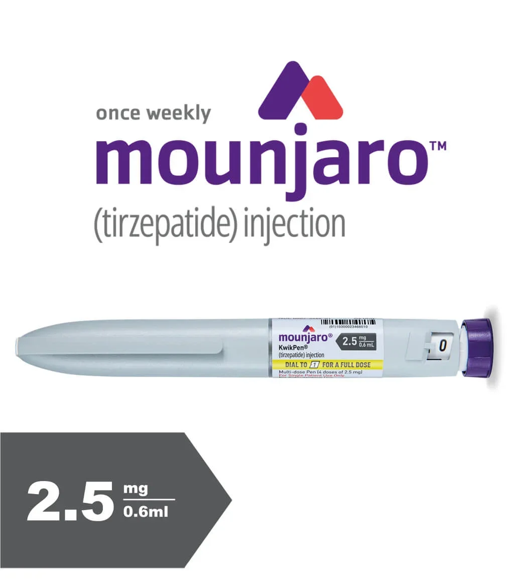 mounjaro-2.5mg.webp