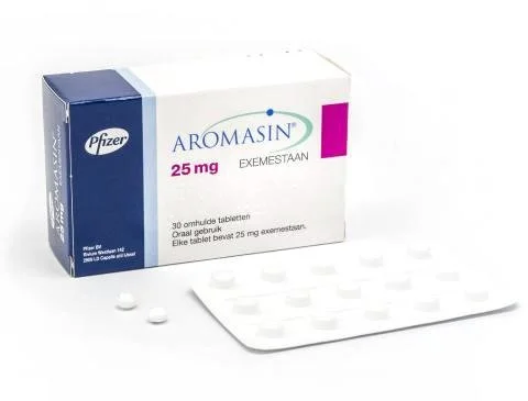 aromasin-pfizer-25mg.jpg