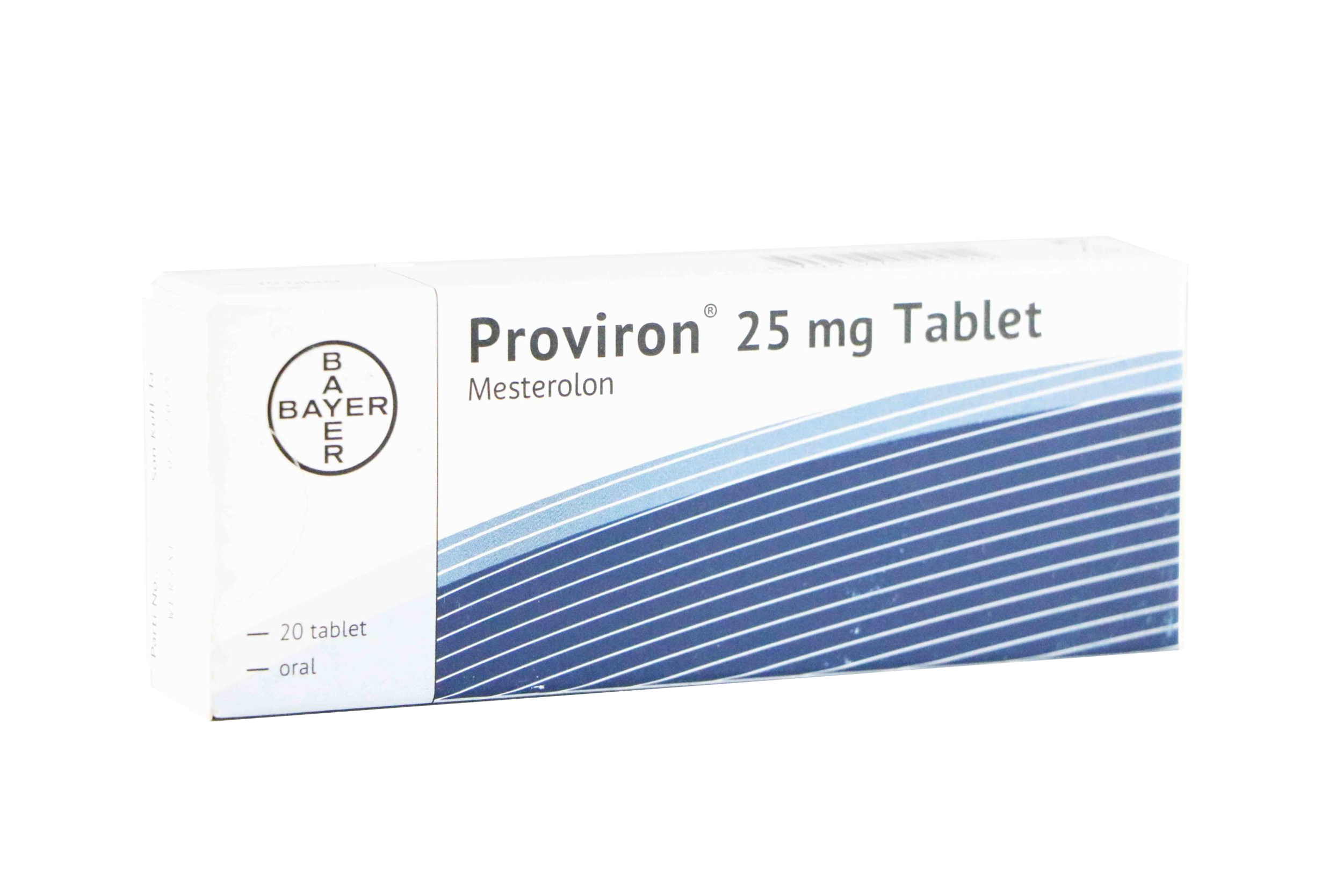 Proviron-Bayer.png