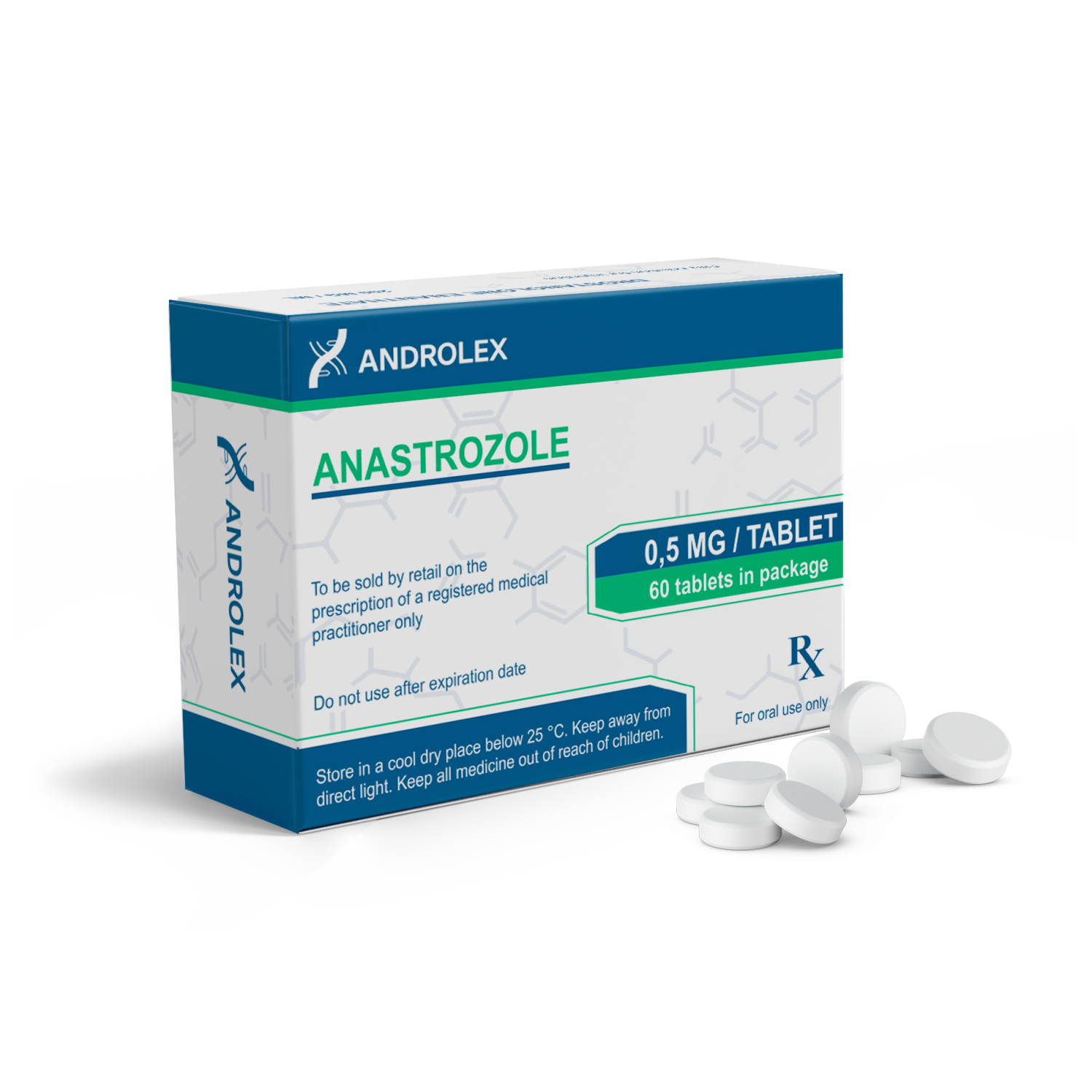 tab_anastrozole-1500x1500w.png