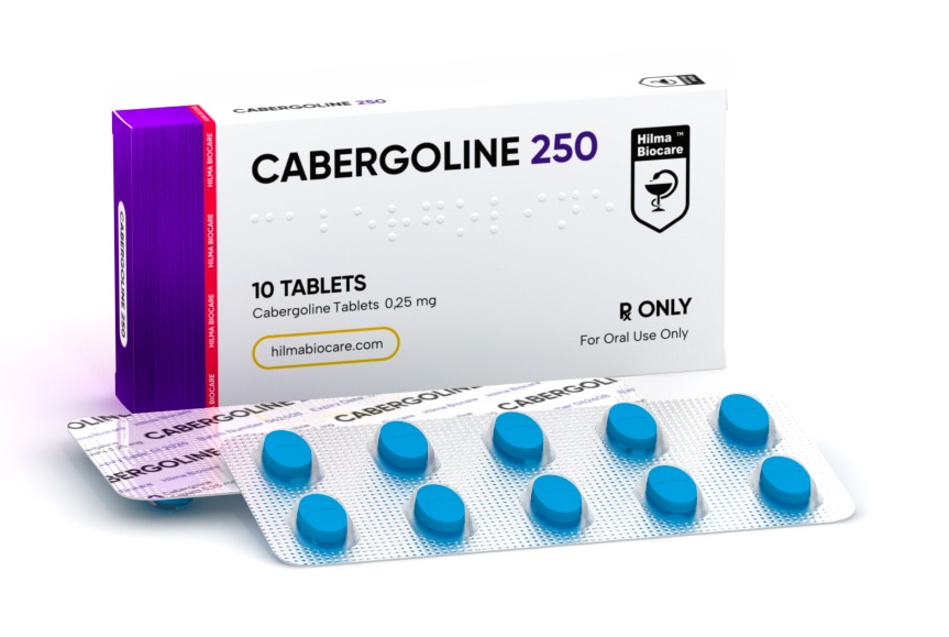 Cabergolina.png