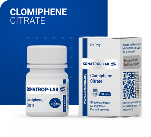 Citrato-de-Clomifeno-50mg-50-Tabs.png