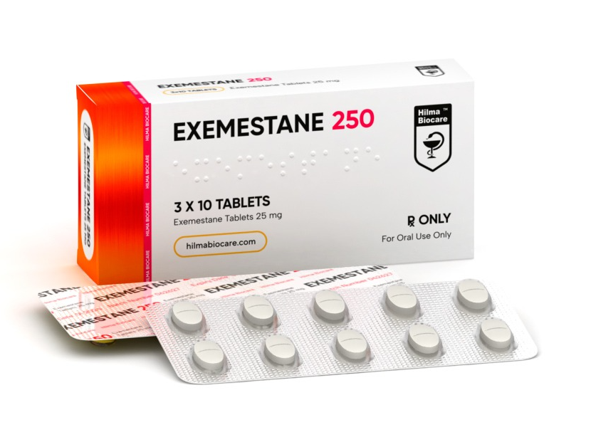 Exemestano-250.png