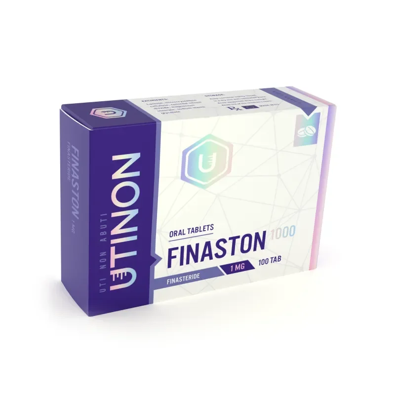 finaston-800x800.png.webp