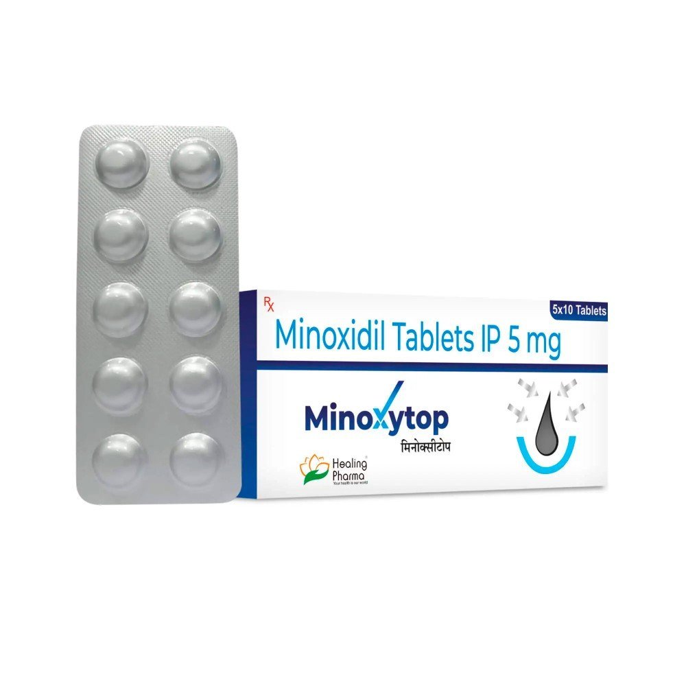 MINOXYTOP-5-1000x1000-1.jpg