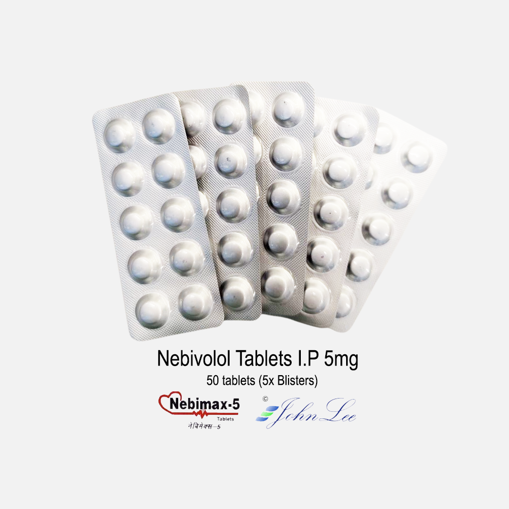 nebivo1-1000x1000-1.png